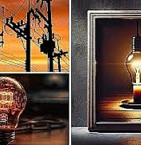 Malatya'da 27 Ekim'de planlı elektrik kesintisi: Kesinti hangi ilçelerde, saat kaçta olacak?