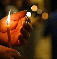 Malatya'da 27 Kasım'da planlı elektrik kesintisi: Kesinti hangi ilçelerde, saat kaçta olacak?