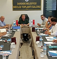 Malatya'da 28 Ağustos'ta başlayacak! 3 gün sürecek