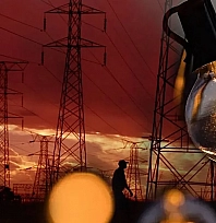 Malatya'da 29 Ekim'de planlı elektrik kesintisi: Kesinti hangi ilçelerde, saat kaçta olacak?