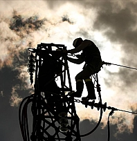 Malatya'da 29 Haziran'da büyük elektrik kesintisi! İşte ilçe ilçe kesinti listesi