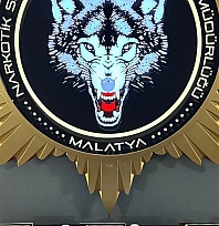 Malatya'da 3 Aylık Takip Sonrası Eş Zamanlı Operasyon: 14 Gözaltı