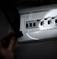 Malatya'da 3 ilçe 10 mahallede elektrik kesilecek