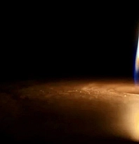 Malatya'da 3 Kasım'da planlı elektrik kesintisi: Kesinti hangi ilçelerde, saat kaçta olacak?