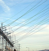 Malatya'da 30 Haziran'da büyük elektrik kesintisi! İşte ilçe ilçe kesinti listesi