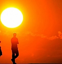 Malatya'da 31 Temmuz hava durumu