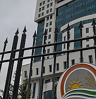 Malatya'da 32 kişilik personel alımında son gün! Başvurular bugün sona eriyor
