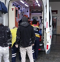 Malatya'da 34 ayda 20 ölüm: Ağbaba isim isim açıkladı