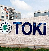 Malatya'da 4 bin 520 konutun anahtarı teslim edilecek
