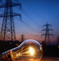 Malatya'da 4 ilçede elektrik kesilecek