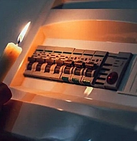 Malatya'da 4 Kasım'da planlı elektrik kesintisi: Kesinti hangi ilçelerde, saat kaçta olacak?