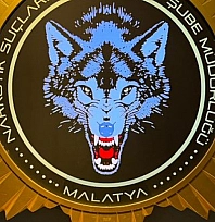 Malatya'da 4 mahalleye operasyon!