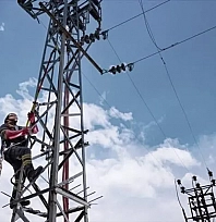 Malatya'da 4 Temmuz'da büyük elektrik kesintisi! İşte ilçe ilçe kesinti listesi