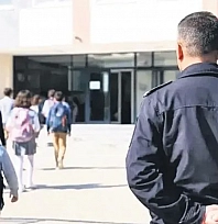 Malatya'da 419 kişilik TYP ilanı: Başvurular başladı