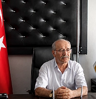 Malatya'da 42 yıllık teşkilat 'Hayal kırıklığıyla' kapatıldı