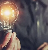 Malatya'da 5 Aralık'ta planlı elektrik kesintisi: Kesinti hangi ilçelerde, saat kaçta olacak?