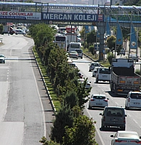 Malatya'da 5 günlük kritik sürece girildi: Tarihi kaçıran faiz ödeyecek!