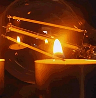 Malatya'da 5 Kasım'da planlı elektrik kesintisi: Kesinti hangi ilçelerde, saat kaçta olacak?