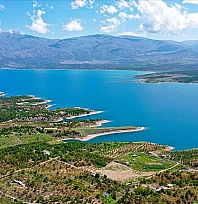 Malatya'da 5 yıllığına kiraya verilecek!