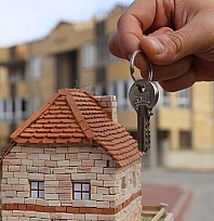 Malatya'da 500 bin Sosyal Konut heyecanı: Yeni ilçe açıklandı