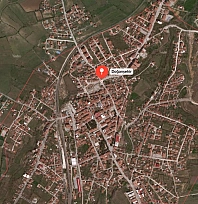 Malatya'da 524 hektarlık alandaki 18. madde uygulaması iptal edildi!