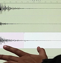 Malatya'da 6'lık deprem iddialarına sert yanıt! Hayal pazarlıyorlar…