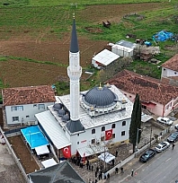 Malatya'da 6 Temmuz'da başlayacak, 13 Temmuz'da sona erecek...