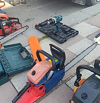 Malatya'da 7 bin TL'den başlıyor, 15 bin TL'ye kadar satılıyor
