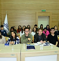 Malatya'da 7 bölgeyi birleştiren proje