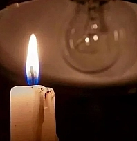 Malatya'da 7 Kasım'da planlı elektrik kesintisi: Kesinti hangi ilçelerde, saat kaçta olacak?