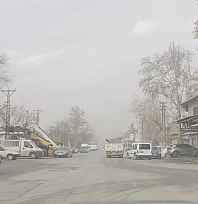 Malatya'da 714 işyerinin kurası çekildi, 2 esnafa yer çıkmadı