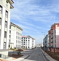 Malatya'da 8 bin 456 konutun taksit detayları belli oldu! Peşinat ve ödemeler ne zaman başlayacak?