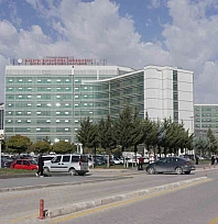 Malatya'da 8 hasta hastanede oksijensizlikten ölmüştü: 13 sanık 6 yıl sonra yargılanıyor