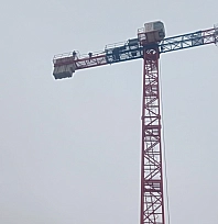 Malatya'da 90 gündür paralarını alamadılar!