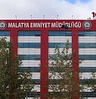 Malatya'da 97 kişilik İUP ilanı: Günlük 1.375 TL ödenecek! Başvurular başladı