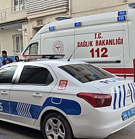 Malatya'da acı olay: 70 yaşındaki adam hayatına son verdi