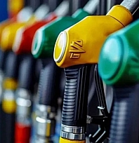 Malatya'da akaryakıt fiyatları yeniden güncellenecek: Benzine 85 kuruşluk zam geliyor