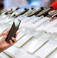 Malatya'da Akıllı Telefon Arayışı Cebi Zorluyor: En Uygun Fiyatlı Modeller Belli Oldu...