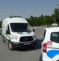 Malatya'daki silahlı olayda sanığa 2 kez müebbet hapis