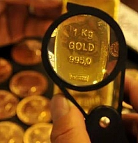 Malatya'da altın fiyatları 26 Ekim 2026: Gram Altın 6 Bin 560 TL!