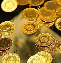Malatya'da altın fiyatları belli oldu! İşte 6 Ekim güncel rakamları