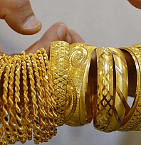 Malatya'da altın fiyatları dudak uçuklattı! İşte 9 Ağustos güncel altın fiyatları
