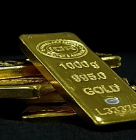 Malatya'da altın fiyatları haftaya hareketli başladı: Gram altın 43 bin 920 TL