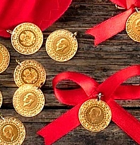 Malatya'da altın fiyatlarında son durum (1.11.2025)