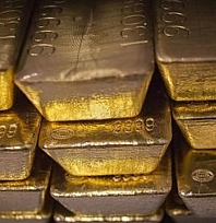 Malatya'da altın fiyatlarında son durum (9.11.2025)