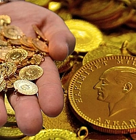 Malatya'da altın fiyatlarında son durum (13.11.2025)