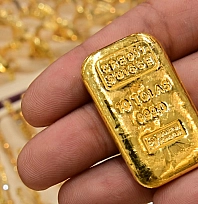 Malatya'da altın fiyatlarında son durum (17.11.2025)