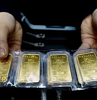 Malatya'da altın fiyatlarında son durum (22.11.2025)