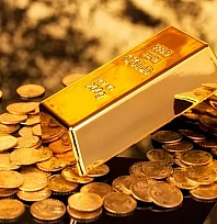 Malatya'da altın fiyatlarında son durum (25.11.2025)