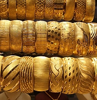 Malatya'da altın fiyatlarında son durum (30.11.2025)